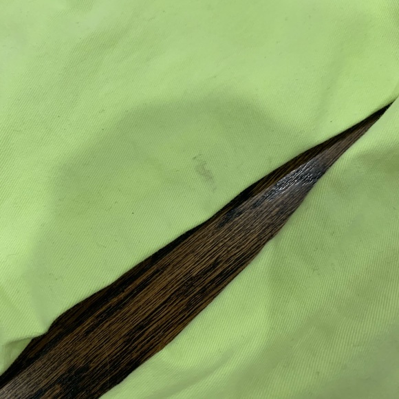 Brand new J Brand Skinny Jeans Neon rush 27” - Picture 12 of 16